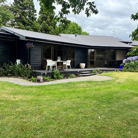 Beluga - Self Contained Accomodation Kerikeri Esterno foto